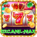 02Game - Slots Max