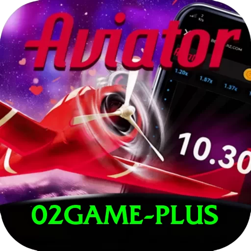 02game Games (Casino & Earning) Gold v2.7.8 - 2
