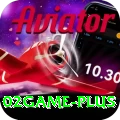 02game Games (Casino & Earning) Gold v2.7.8
