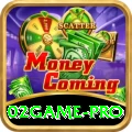 02game VIP Pro v2.8.6