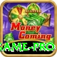 02game VIP Pro v2.8.6