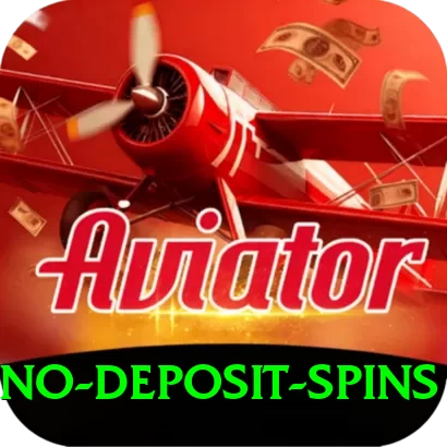 1000 pkr no deposit spins Plus Edition v3.6.0 - 2