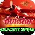 1000 pkr no deposit spins Plus Edition v3.6.0