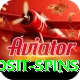 1000 pkr no deposit spins Plus Edition v3.6.0