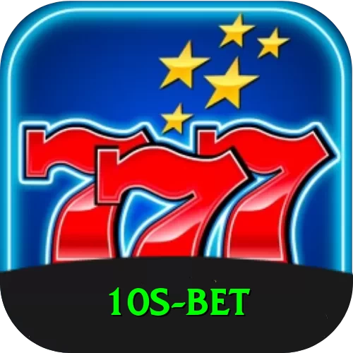 10s bet Apps (Tools & Injectors) VIP vv2.5.6 - 2