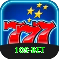 10s bet Apps (Tools & Injectors) VIP vv2.5.6