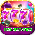 10s bet Deluxe v2.6.9