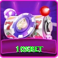10sbet Gold Edition v1.1.3