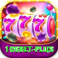 10sbet Elite v2.2.5