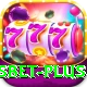 10sbet Elite v2.2.5