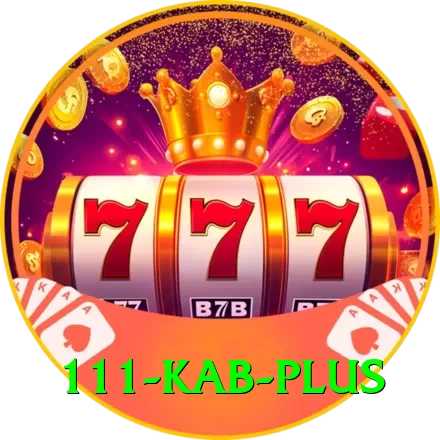 111 Kab Premium v5.5.4 - 2