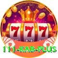 111 Kab Premium v5.5.4