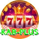 111 Kab Premium v5.5.4