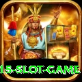 115 Slot Game Plus Edition v5.7.7