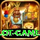 115 Slot Game Plus Edition v5.7.7