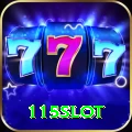 115slot Games (Casino & Earning) VIP vv1.3.0
