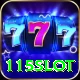 115slot Games (Casino & Earning) VIP vv1.3.0