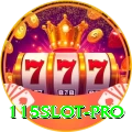 115slot Cash Extreme