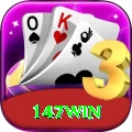 147win VIP Pro vv3.4.2