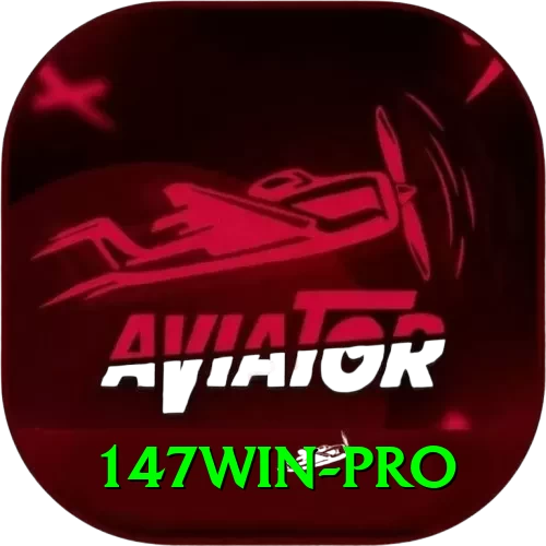 147win - Turbo Edition v4.9.6 - 2