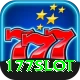 177slot Deluxe Pro v4.5.5
