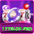 177slot Casino Official v3.5.5