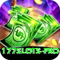 177slots Games (Casino & Earning) Ultimate v1.2.7