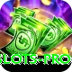 177slots Games (Casino & Earning) Ultimate v1.2.7