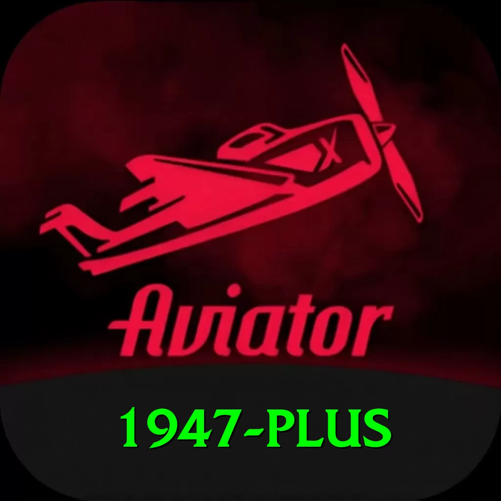 1947 Apps (Tools & Injectors) VIP v4.3.1 - 2