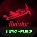 1947 Apps (Tools & Injectors) VIP v4.3.1