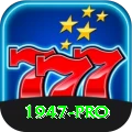 1947 Earn Max v5.8.4