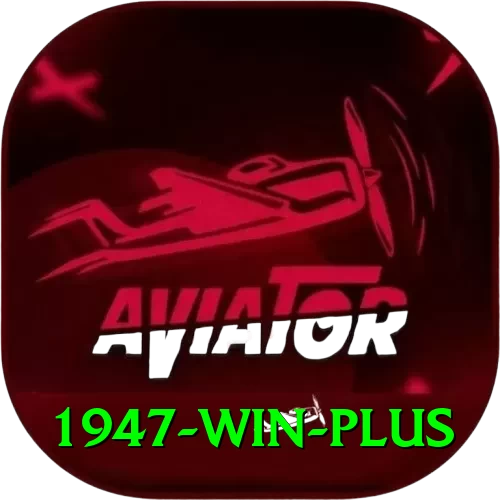 1947 win Elite v5.8.1 - 2