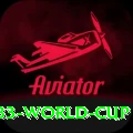 1983 world cup Deluxe v5.2.8