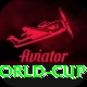 1983 world cup Deluxe v5.2.8