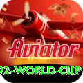 1992 world cup Games (Casino & Earning) Premium v3.5.2
