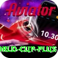 1992 world cup Plus - Win Real PKR