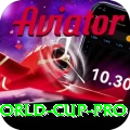 1992 world cup - Deluxe Edition v3.2.7