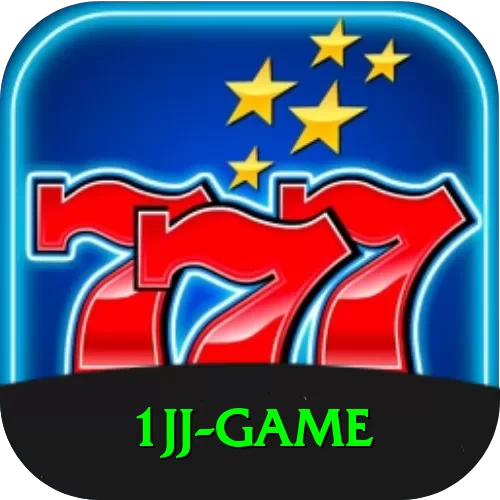 1JJ Game Turbo v5.0.3 - 2