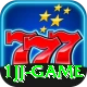 1JJ Game Turbo v5.0.3