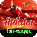 1st game Apps (Tools & Injectors) Ultimate v2.6.7