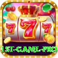 1st.game Elite v2.9.8
