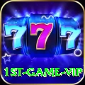 1st game VIP Pro v4.1.7