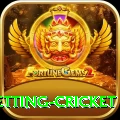 1st inning betting cricket Premium v3.8.8