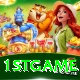 1stgame VIP v1.3.3