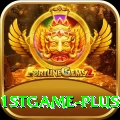 1stgame Apps (Tools & Injectors) Master v3.6.7