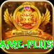 1stgame Apps (Tools & Injectors) Master v3.6.7
