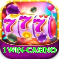 1win casino Master Pro v5.6.8