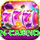 1win casino Master Pro v5.6.8