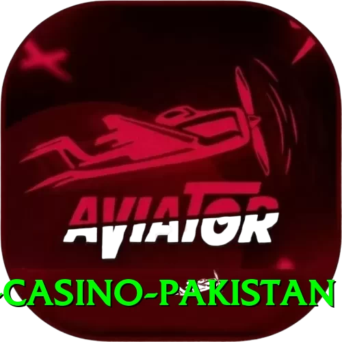 1Win Casino Pakistan Apps (Tools & Injectors) Turbo vv3.2.5 - 2