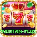 1Win Casino Pakistan APK King v1.8.6